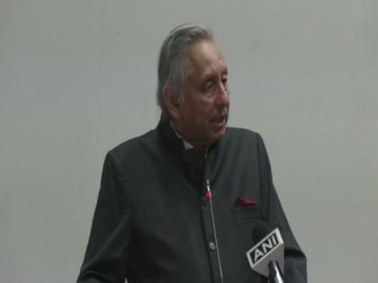 People of 'Sangh Parivar' dividing India into 'Tukde Tukde': Mani Shankar Aiyar | People of 'Sangh Parivar' dividing India into 'Tukde Tukde': Mani Shankar Aiyar