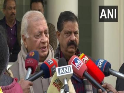 Kerala Governor seeks legal advise on Bill passed to replace him as chancellor of State universities | Kerala Governor seeks legal advise on Bill passed to replace him as chancellor of State universities Kerala Governor seeks legal advise on Bill passed to replace him as chancellor of State universities | Kerala Governor seeks legal advise on Bill passed to replace him as chancellor of State universities