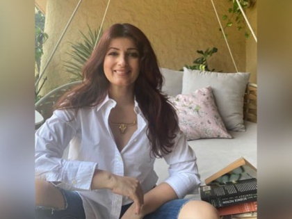 Twinkle Khanna Birthday: 5 one-liners of 'Mrs Funnybones' that will leave you in splits | Twinkle Khanna Birthday: 5 one-liners of 'Mrs Funnybones' that will leave you in splits