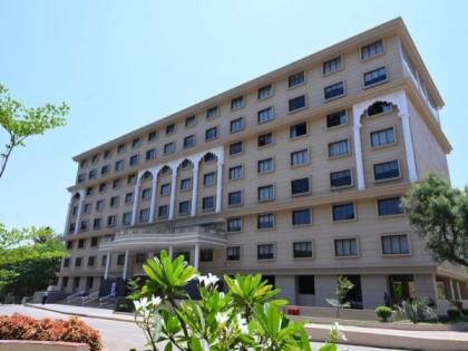 MIT World Peace University invites applications for its reputed MBA programme, aimed at providing industry-relevant, experiential learning | MIT World Peace University invites applications for its reputed MBA programme, aimed at providing industry-relevant, experiential learning