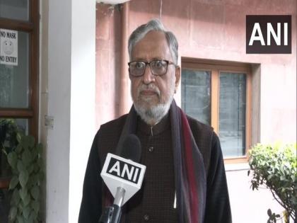 Nitish kumar's new plane, a gift for Tejashwi Yadav, or to fulfil his PM dream? : Sushil Modi | Nitish kumar's new plane, a gift for Tejashwi Yadav, or to fulfil his PM dream? : Sushil Modi