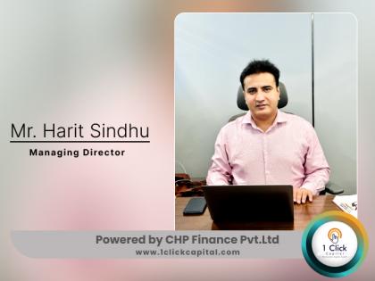 1 Click Capital, the first Fintech in India providing Payroll Financing | 1 Click Capital, the first Fintech in India providing Payroll Financing 1 Click Capital, the first Fintech in India providing Payroll Financing | 1 Click Capital, the first Fintech in India providing Payroll Financing