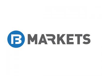 Bajaj Markets witnesses 154 per cent YoY Growth for Loan Disbursals in Nov'22 | Bajaj Markets witnesses 154 per cent YoY Growth for Loan Disbursals in Nov'22 Bajaj Markets witnesses 154 per cent YoY Growth for Loan Disbursals in Nov'22 | Bajaj Markets witnesses 154 per cent YoY Growth for Loan Disbursals in Nov'22