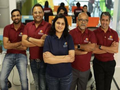 Insurtech platform Insurance Samadhan crosses insurance claim settlements amounting to over Rs 800 million | Insurtech platform Insurance Samadhan crosses insurance claim settlements amounting to over Rs 800 million