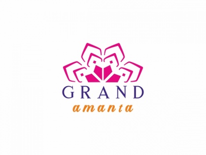 Leading luxury resort and hotel management company Grand Amanta eyes robust expansion Pan India | Leading luxury resort and hotel management company Grand Amanta eyes robust expansion Pan India