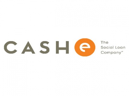 CASHe Launches an Industry-first Digital Gold Program; GOLDe Rewards | CASHe Launches an Industry-first Digital Gold Program; GOLDe Rewards