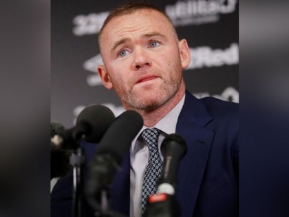 Transition at Manchester United has lasted a lot longer than thought: Rooney | Transition at Manchester United has lasted a lot longer than thought: Rooney
