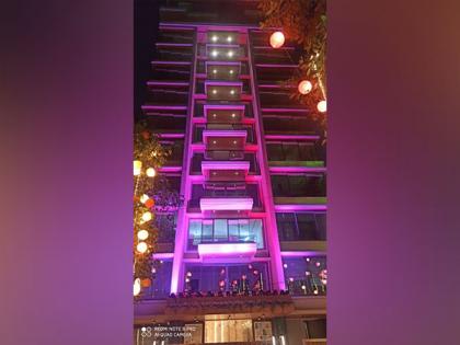 Arkade Group Sells Four Luxurious Flats in Vile Parle (East) at Record Rate | Arkade Group Sells Four Luxurious Flats in Vile Parle (East) at Record Rate