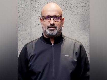 Amidst Rising GST Collections, Analytics Will Emerge as Critical Tool for MSME Lending in 2023, says Jocata | Amidst Rising GST Collections, Analytics Will Emerge as Critical Tool for MSME Lending in 2023, says Jocata Amidst Rising GST Collections, Analytics Will Emerge as Critical Tool for MSME Lending in 2023, says Jocata | Amidst Rising GST Collections, Analytics Will Emerge as Critical Tool for MSME Lending in 2023, says Jocata