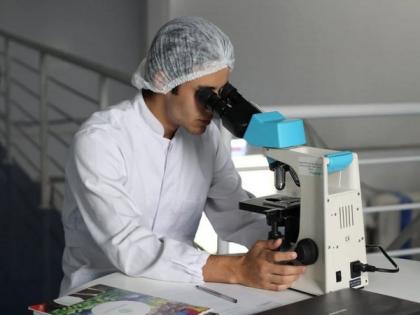 Conspiracy believers more likely to support mythical causes of cancer: Study | Conspiracy believers more likely to support mythical causes of cancer: Study Conspiracy believers more likely to support mythical causes of cancer: Study | Conspiracy believers more likely to support mythical causes of cancer: Study