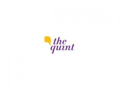The Quint Wins 2 RendInk Awards and 9 afaqs! The Future of News Awards | The Quint Wins 2 RendInk Awards and 9 afaqs! The Future of News Awards The Quint Wins 2 RendInk Awards and 9 afaqs! The Future of News Awards | The Quint Wins 2 RendInk Awards and 9 afaqs! The Future of News Awards