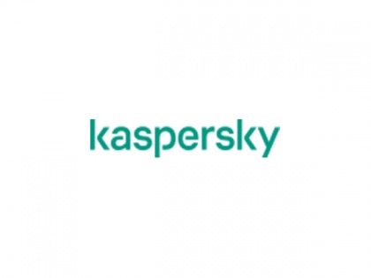 Kaspersky awarded 100-plus patents in 2022 | Kaspersky awarded 100-plus patents in 2022