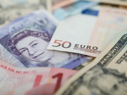 India's forex reserves decline by USD 691 million for week ending Dec 23 | India's forex reserves decline by USD 691 million for week ending Dec 23 India's forex reserves decline by USD 691 million for week ending Dec 23 | India's forex reserves decline by USD 691 million for week ending Dec 23