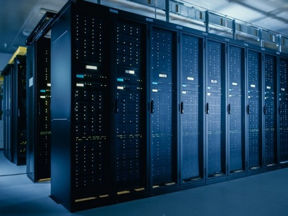 India's data centre business capacity expected to double by 2024: Report | India's data centre business capacity expected to double by 2024: Report