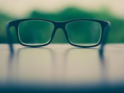 Eyewear firm EyeGear Optics aims USD 150 mn annual revenue by 2027 | Eyewear firm EyeGear Optics aims USD 150 mn annual revenue by 2027 Eyewear firm EyeGear Optics aims USD 150 mn annual revenue by 2027 | Eyewear firm EyeGear Optics aims USD 150 mn annual revenue by 2027