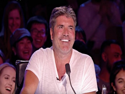 'The X Factor': Simon Cowell in talks with NBC to bring back new US version of the show | 'The X Factor': Simon Cowell in talks with NBC to bring back new US version of the show