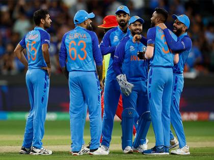 2023: Team India's set for an exciting home-and-away season this year, eyes on two big titles | 2023: Team India's set for an exciting home-and-away season this year, eyes on two big titles