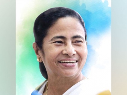 Mamata wishes people on the occassion of 25th foundation day of TMC | Mamata wishes people on the occassion of 25th foundation day of TMC