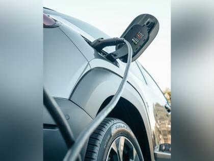 Yearender: Automobile sector shifted gears to electric mode in 2022 | Yearender: Automobile sector shifted gears to electric mode in 2022