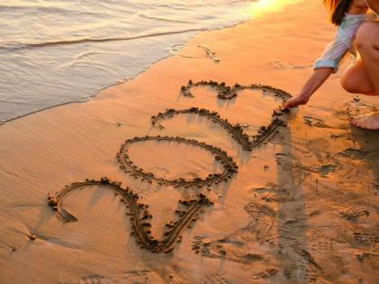 Tips and tricks that can help you follow your new year resolution | Tips and tricks that can help you follow your new year resolution Tips and tricks that can help you follow your new year resolution | Tips and tricks that can help you follow your new year resolution