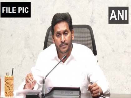 Guntur stampede: Andhra CM Jagan Reddy announces Rs 2 lakh ex-gratia to kin of deceased | Guntur stampede: Andhra CM Jagan Reddy announces Rs 2 lakh ex-gratia to kin of deceased