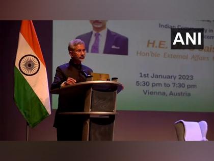 India, Austria to sign 5 agreements today | India, Austria to sign 5 agreements today