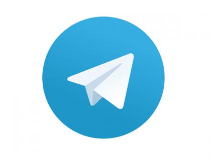 Telegram's new update includes revamped media editor with blur tool | Telegram's new update includes revamped media editor with blur tool