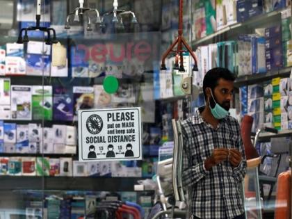 Pakistan: Pharmaceutical firms threaten to start protest this week | Pakistan: Pharmaceutical firms threaten to start protest this week