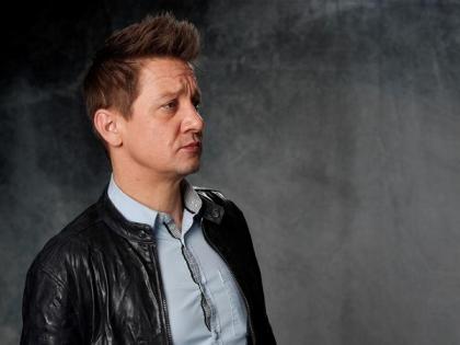 Marvel star Jeremy Renner in 'critical but stable condition' after snow plow accident | Marvel star Jeremy Renner in 'critical but stable condition' after snow plow accident