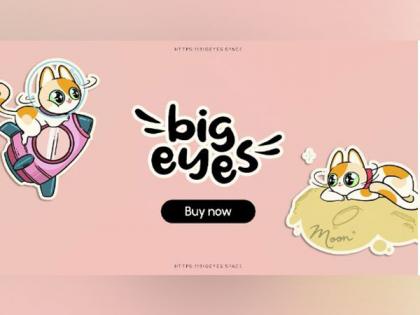 Tokens to 10x Once The Bull Market Hits: IMPT and Big Eyes Coin | Tokens to 10x Once The Bull Market Hits: IMPT and Big Eyes Coin Tokens to 10x Once The Bull Market Hits: IMPT and Big Eyes Coin | Tokens to 10x Once The Bull Market Hits: IMPT and Big Eyes Coin