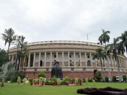 Parliament's Budget Session to start from Jan 31, Union Budget to be presented on Feb 1 | Parliament's Budget Session to start from Jan 31, Union Budget to be presented on Feb 1