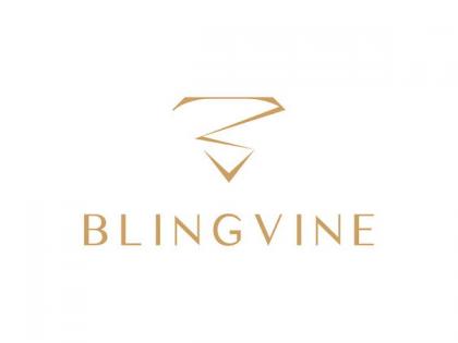 The Unique Business Strategy That Helped Blingvine Reach 1 Lakh Customers | The Unique Business Strategy That Helped Blingvine Reach 1 Lakh Customers