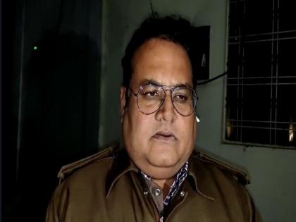 Madhya Pradesh: Minor girl raped in Betul | Madhya Pradesh: Minor girl raped in Betul Madhya Pradesh: Minor girl raped in Betul | Madhya Pradesh: Minor girl raped in Betul
