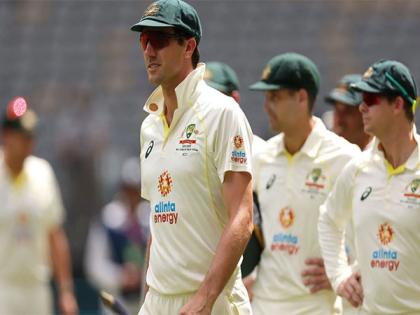 Pat Cummins expects "huge connection" between conditions in Sydney, India | Pat Cummins expects "huge connection" between conditions in Sydney, India