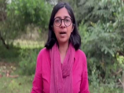 Accountability of Delhi Police should be fixed: DCW to MHA in Kanjhawala case | Accountability of Delhi Police should be fixed: DCW to MHA in Kanjhawala case Accountability of Delhi Police should be fixed: DCW to MHA in Kanjhawala case | Accountability of Delhi Police should be fixed: DCW to MHA in Kanjhawala case