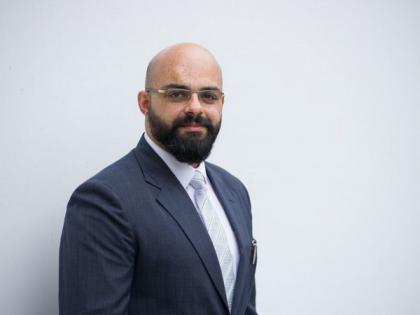 actyv.ai Appoints Karan Dixit as Regional Vice President - BD, Sales and GTM, Middle East, Africa and Turkey | actyv.ai Appoints Karan Dixit as Regional Vice President - BD, Sales and GTM, Middle East, Africa and Turkey