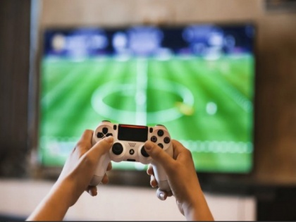 IT ministry releases draft amendments to intermediary rules pertaining to online gaming | IT ministry releases draft amendments to intermediary rules pertaining to online gaming