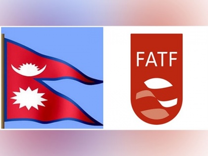 FATF may 'greylist' Nepal for money laundering, terror financing | FATF may 'greylist' Nepal for money laundering, terror financing