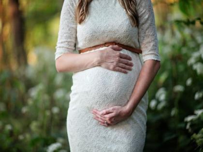 Study finds excess folic acid during pregnancy effects brain development of embryo | Study finds excess folic acid during pregnancy effects brain development of embryo Study finds excess folic acid during pregnancy effects brain development of embryo | Study finds excess folic acid during pregnancy effects brain development of embryo