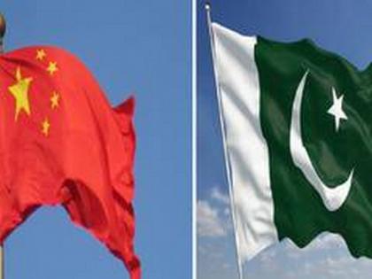 Pakistan: Chinese engineers had suspended work on KP projects amid security concerns | Pakistan: Chinese engineers had suspended work on KP projects amid security concerns Pakistan: Chinese engineers had suspended work on KP projects amid security concerns | Pakistan: Chinese engineers had suspended work on KP projects amid security concerns