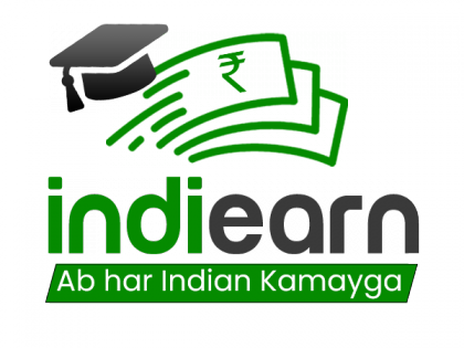 Indiearn - India's fastest growing Ed-tech startup promoting startup culture in India | Indiearn - India's fastest growing Ed-tech startup promoting startup culture in India