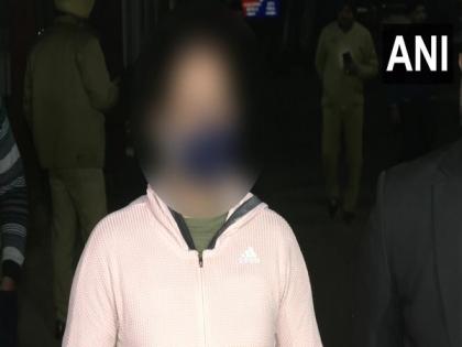 Haryana CM trying to influence probe, claims woman coach who accused sports minister of sexual harassment | Haryana CM trying to influence probe, claims woman coach who accused sports minister of sexual harassment