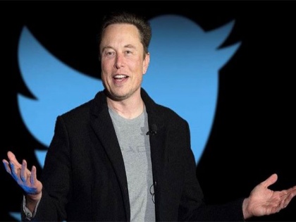 Musk reveals US demanded suspension of 250k Twitter accounts, including journalists | Musk reveals US demanded suspension of 250k Twitter accounts, including journalists