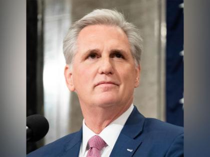 Uncertainty grows over McCarthy's fate as US House adjourns after 3 failed attempts to elect speaker | Uncertainty grows over McCarthy's fate as US House adjourns after 3 failed attempts to elect speaker