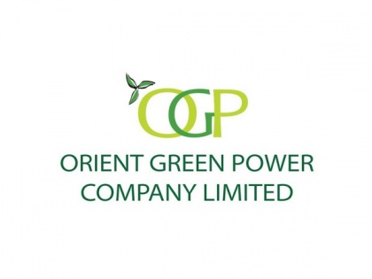 Board of Orient Green Power approves expansion plan in green energy sector | Board of Orient Green Power approves expansion plan in green energy sector