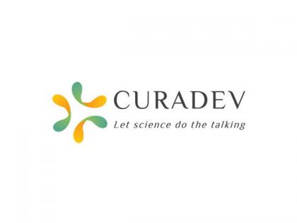 Curadev Pharma announces the formation of its Clinical Advisory Group | Curadev Pharma announces the formation of its Clinical Advisory Group