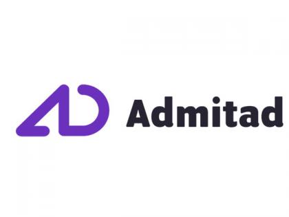 Admitad Reduces CPA Withdrawal Times to Just One Day - Thanks to AI | Admitad Reduces CPA Withdrawal Times to Just One Day - Thanks to AI
