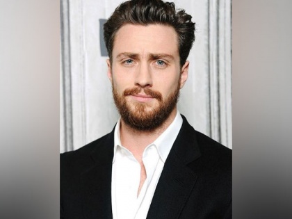 Aaron Taylor-Johnson could replace Daniel Craig as James Bond | Aaron Taylor-Johnson could replace Daniel Craig as James Bond