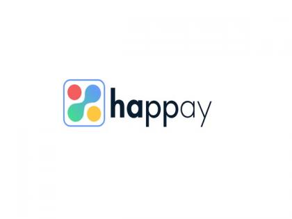 Happay launches its Latest Ultimate Corporate Travel Management Guide 2023 for corporate travel leaders | Happay launches its Latest Ultimate Corporate Travel Management Guide 2023 for corporate travel leaders