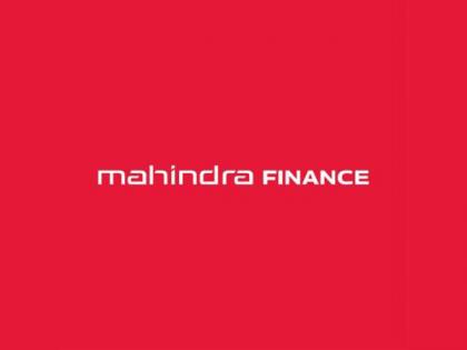 Mahindra Finance says RBI lifted restrictions on loan recovery via outsourcing | Mahindra Finance says RBI lifted restrictions on loan recovery via outsourcing